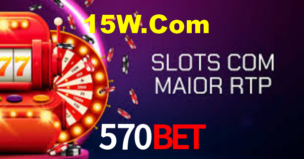 APP oficial da 570bet para mobile
